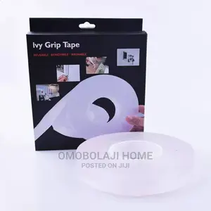 Ivy Grip Tape