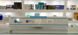 Good Quality and Hospital Bed Head Unit