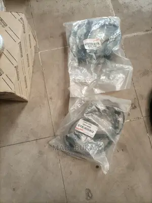 Abs Sensor Lexus Rx350