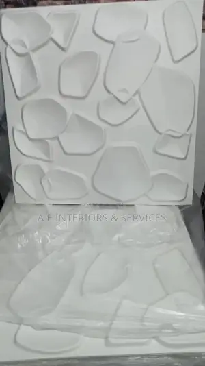 3d Wallpanel Concepts