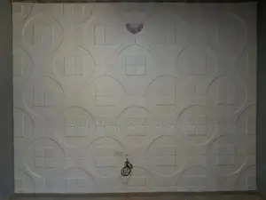3d Wallpanel Concepts