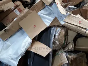 Fender Sonata 2014 and Kia Products
