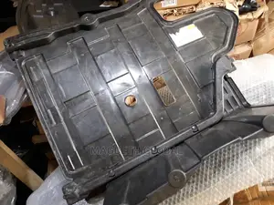 Cover for Engine Kia and Hyundia Products