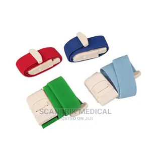 Tourniquet Band Elastic Belt Medical