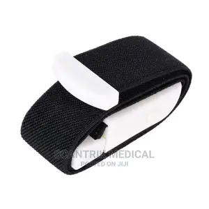 Single Sided Medical Tourniquet