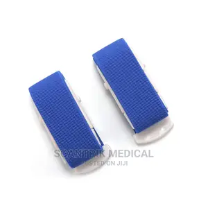 Tourniquet Elastic First Aid