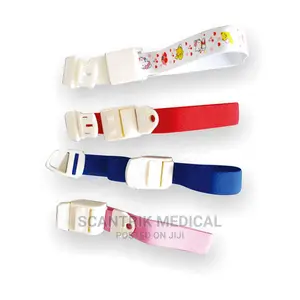 Aid Tourniquet Belt First Emergency