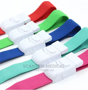 Tourniquet Quick Release Medical First Aid Paramedic Buckle