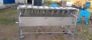 Killing Cone (20 Cones)