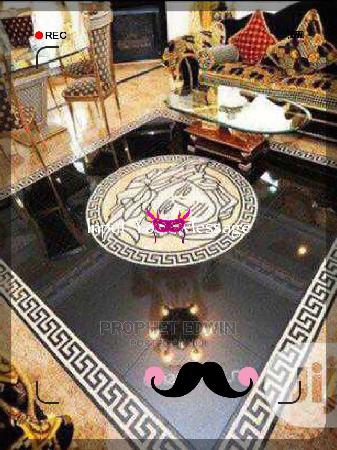 American Epoxy Floor