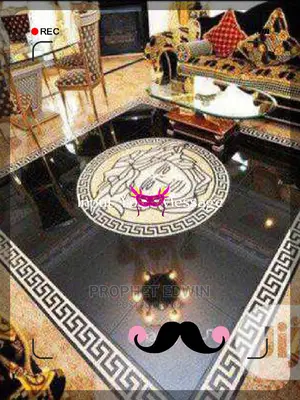 American Epoxy Floor