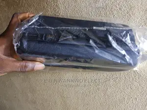 Tronsmart T6 Plus Upgraded Carrying Case