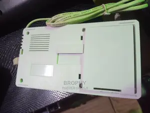 Combustible Gas Detector