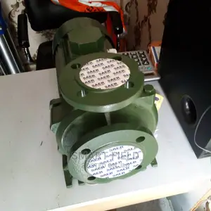 Sear Surface Water Pump