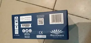 DSTV Smart Lnb