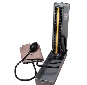 Manual Blood Pressure Monitors