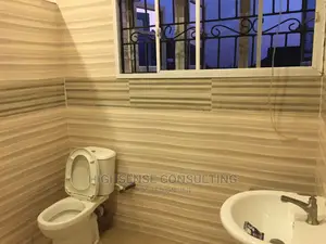 Unbeatable Professional Cleaning Service + Free Fumigation