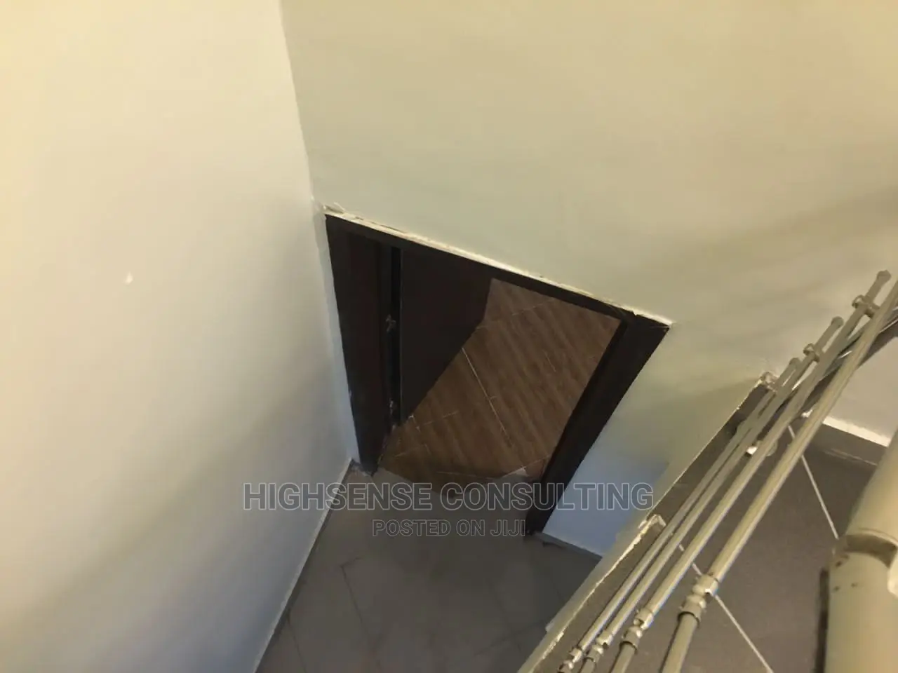A Professional Residential Cleaning That Makes You Wow