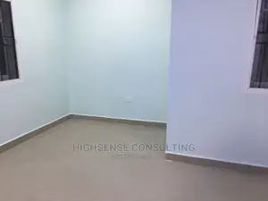 Professional Cleaning Plus Free Fumigation or It's Free