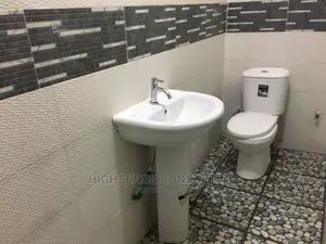 A 101% Professional Cleaning Plus Fumigation or Money Back