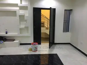 Professionally Make Your Dream House Clean Ready to Movein