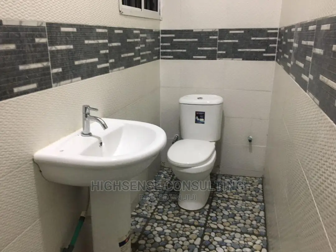 Professionally Make Your Dream House Clean Ready to Movein