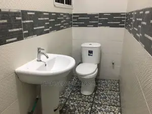 Professionally Make Your Dream House Clean Ready to Movein