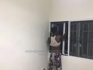 Professionally Make Your Dream House Clean Ready to Movein