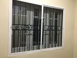 Best Professional Cleaning + Free Fumigation in Ibadan