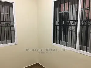 Accurate Professional Cleaning Plus Free Fumigation