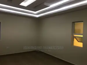 Irresistible Professional Cleaning + Fumigation or 100% Free