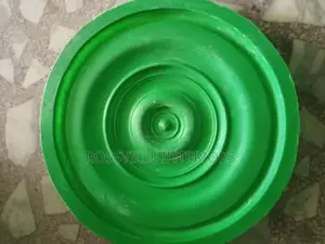 Decorative P.O.P Roscers / Medallion Molds