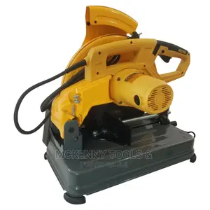 Cut Off Saw INGCO COS35538