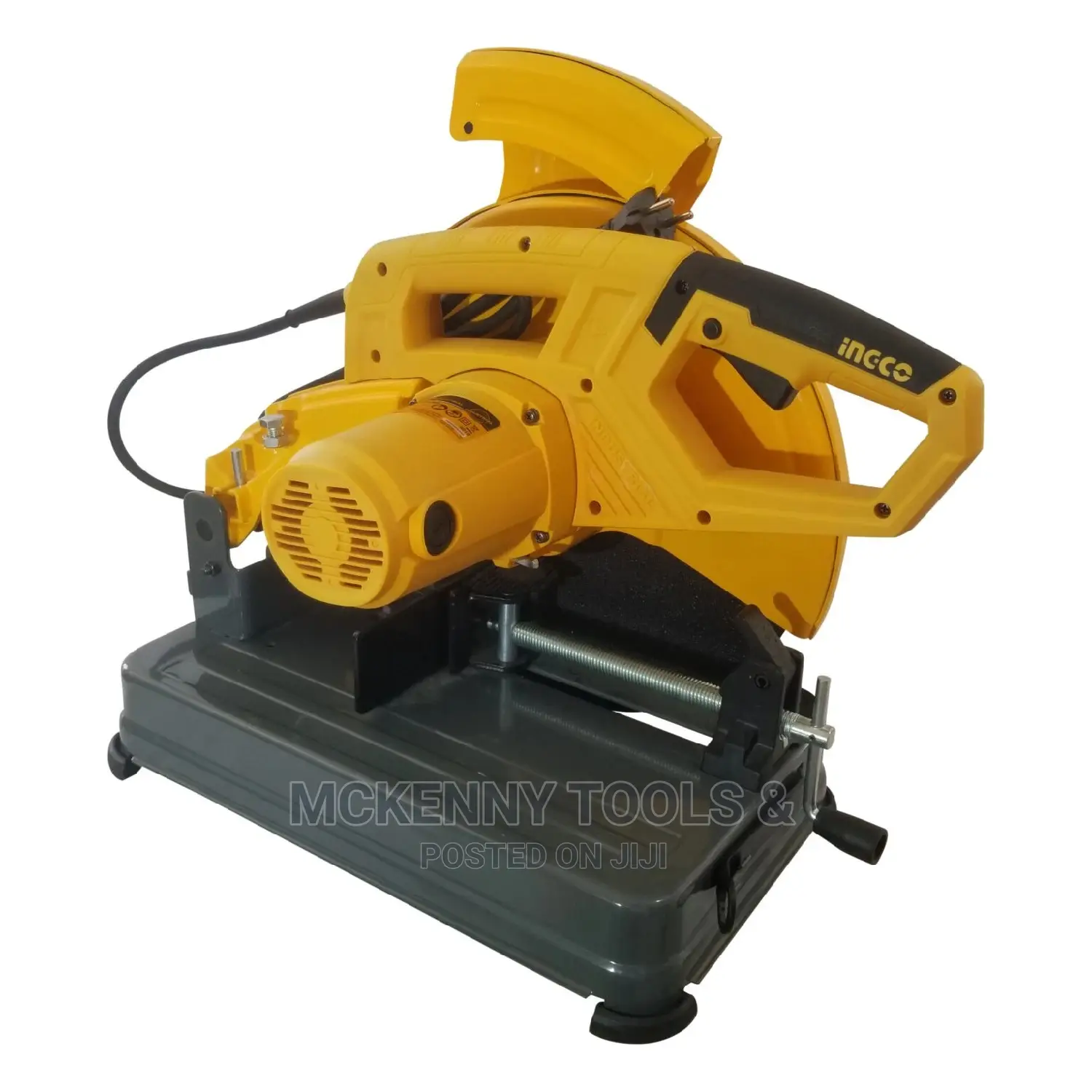 Cut Off Saw INGCO COS35538