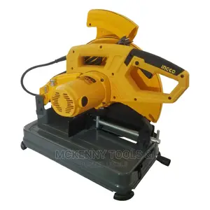 Cut Off Saw INGCO COS35538
