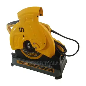 Cut Off Saw INGCO COS35538
