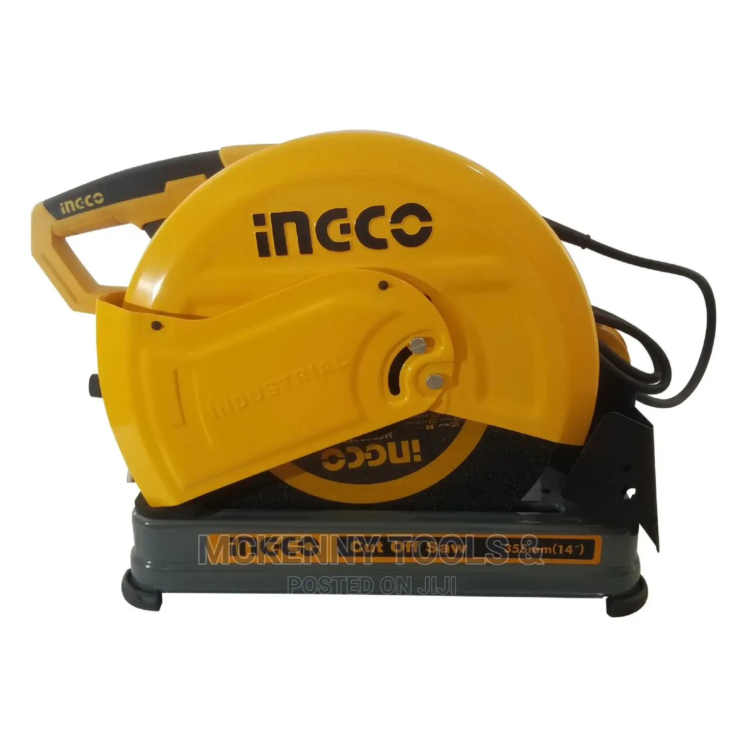 Cut Off Saw INGCO COS35538