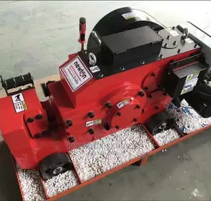 Electric Rod Cutter
