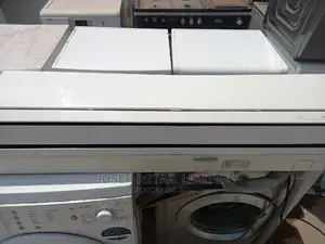 Lg 2hp Split Ac in Box With 3 Years Warranty