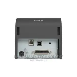Epson Tm-70ii