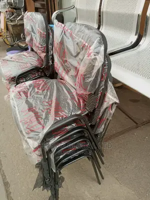 Office Chairs