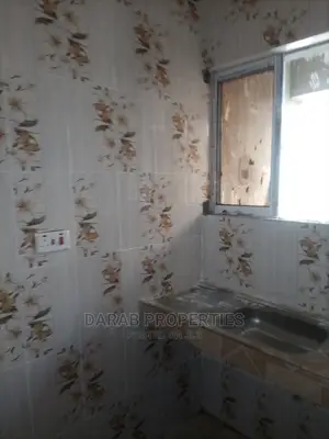 Furnished 1bdrm Block of Flats in Ipaja / Ipaja for rent