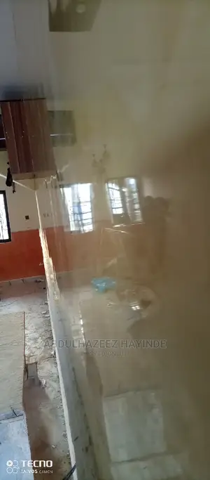 Best Stucco Glass