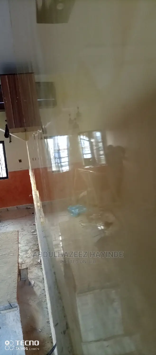 Best Stucco Glass