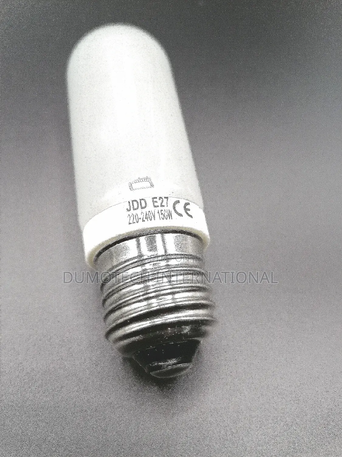 Godox Strobe Light 150W Spare Bulb