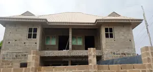 Longspan Aluminium