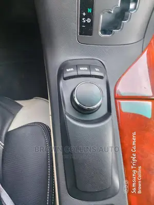 Rx350 2010 -2015 Android System
