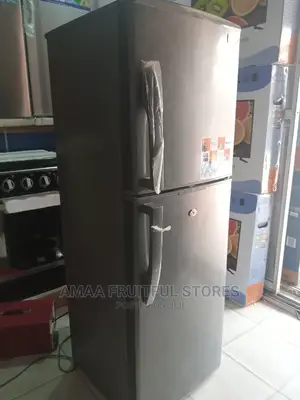 Skyrun 145liter Refrigerator