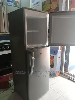 Skyrun 145liter Refrigerator