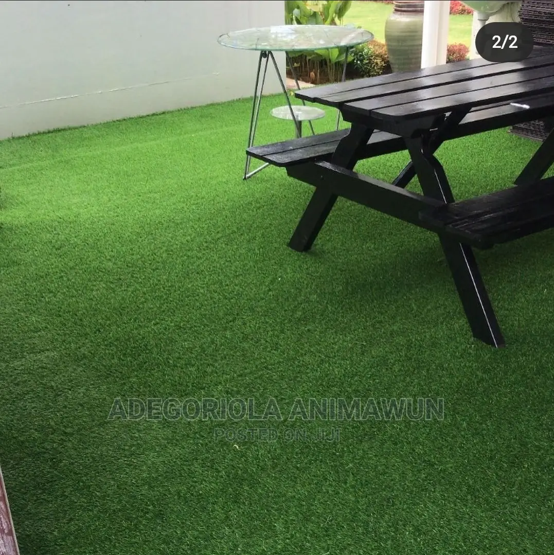 Artificial Grass for Pool Side(Wholesales)